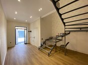 Satılır 5 otaqlı həyət evi/bağ evi 180 m², Masazır q., photo 4 from 8