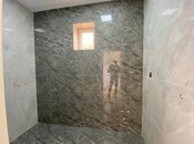 Satılır 5 otaqlı həyət evi/bağ evi 180 m², Masazır q., photo 7 from 8