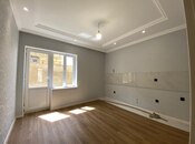 Satılır 5 otaqlı həyət evi/bağ evi 180 m², Masazır q., photo 6 from 8