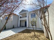 Satılır 5 otaqlı həyət evi/bağ evi 180 m², Masazır q., photo 2 from 8