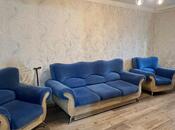 İcarəyə verilir 3 otaqlı köhnə tikili 80 m², Nəriman Nərimanov m., photo 6 from 8