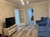 İcarəyə verilir 3 otaqlı köhnə tikili 80 m², Nəriman Nərimanov m., photo 5 from 8