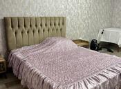 İcarəyə verilir 3 otaqlı köhnə tikili 80 m², Nəriman Nərimanov m., photo 8 from 8