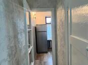 İcarəyə verilir 3 otaqlı köhnə tikili 80 m², Nəriman Nərimanov m., photo 3 from 8