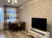 İcarəyə verilir 3 otaqlı köhnə tikili 80 m², Nəriman Nərimanov m., photo 7 from 8