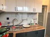 İcarəyə verilir 3 otaqlı köhnə tikili 80 m², Nəriman Nərimanov m., photo 2 from 8