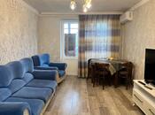 İcarəyə verilir 3 otaqlı köhnə tikili 80 m², Nəriman Nərimanov m., photo 4 from 8