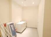 Satılır  obyekt 104 m², Nərimanov r., photo 4 from 4