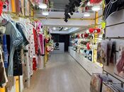 Объявление №6050338 - Баку, м. Мемар Аджеми, 70 м²