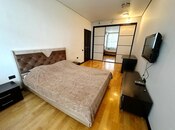 Сдаётся 4-комн. новостройка 198 м², м. Нариман Нариманов, photo 7 from 8