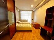 Сдаётся 4-комн. новостройка 198 м², м. Нариман Нариманов, photo 3 from 8