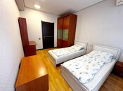 Сдаётся 4-комн. новостройка 198 м², м. Нариман Нариманов, photo 8 from 8