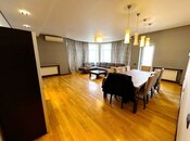 Сдаётся 4-комн. новостройка 198 м², м. Нариман Нариманов, photo 6 from 8