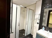 Сдаётся 4-комн. новостройка 198 м², м. Нариман Нариманов, photo 4 from 8