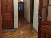 İcarəyə verilir 3 otaqlı yeni tikili 130 m², Nəriman Nərimanov m., photo 5 from 8