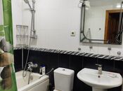 İcarəyə verilir 3 otaqlı yeni tikili 130 m², Nəriman Nərimanov m., photo 6 from 8