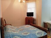 İcarəyə verilir 3 otaqlı yeni tikili 130 m², Nəriman Nərimanov m., photo 4 from 8