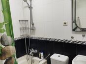 İcarəyə verilir 3 otaqlı yeni tikili 130 m², Nəriman Nərimanov m., photo 7 from 8