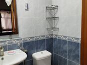 İcarəyə verilir 3 otaqlı yeni tikili 130 m², Nəriman Nərimanov m., photo 8 from 8