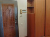 İcarəyə verilir 3 otaqlı yeni tikili 130 m², Nəriman Nərimanov m., photo 1 from 8