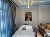 Сдаётся 2-комн. новостройка 70 м², м. 8 ноября, photo 8 from 8