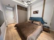 Сдаётся 2-комн. новостройка 70 м², м. 8 ноября, photo 1 from 8