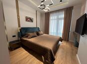 Сдаётся 2-комн. новостройка 70 м², м. 8 ноября, photo 2 from 8