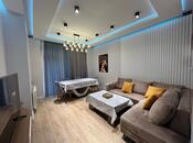 Сдаётся 2-комн. новостройка 70 м², м. 8 ноября, photo 4 from 8