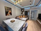 Сдаётся 2-комн. новостройка 70 м², м. 8 ноября, photo 6 from 8