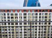 Сдаётся 2-комн. новостройка 75 м², м. Шах Исмаил Хатаи, photo 8 from 8