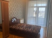Сдаётся 2-комн. новостройка 65 м², м. Нариман Нариманов, photo 3 from 6