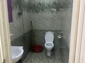 Сдаётся 2-комн. новостройка 65 м², м. Нариман Нариманов, photo 6 from 6