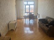 Сдаётся 2-комн. новостройка 65 м², м. Нариман Нариманов, photo 1 from 6
