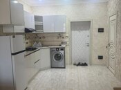 Сдаётся 2-комн. новостройка 65 м², м. Нариман Нариманов, photo 2 from 6
