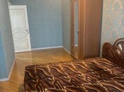 Сдаётся 2-комн. новостройка 65 м², м. Нариман Нариманов, photo 4 from 6