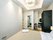 Сдаётся 3-комн. новостройка 150 м², м. Нариман Нариманов, photo 5 from 8