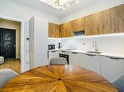 Сдаётся 3-комн. новостройка 150 м², м. Нариман Нариманов, photo 4 from 8