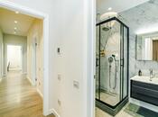 Сдаётся 3-комн. новостройка 150 м², м. Нариман Нариманов, photo 8 from 8