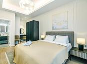 Сдаётся 3-комн. новостройка 150 м², м. Нариман Нариманов, photo 6 from 8