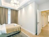 Сдаётся 3-комн. новостройка 150 м², м. Нариман Нариманов, photo 7 from 8