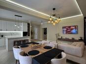 Продаётся 4-комн. новостройка 175 м², м. 8 ноября, photo 2 from 8