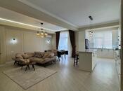 Продаётся 4-комн. новостройка 175 м², м. 8 ноября, photo 7 from 8