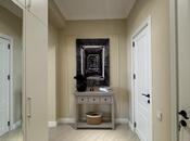 Продаётся 4-комн. новостройка 175 м², м. 8 ноября, photo 5 from 8