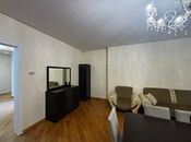 İcarəyə verilir 6 otaqlı həyət evi/bağ evi 340 m², 20 Yanvar m., photo 4 from 8