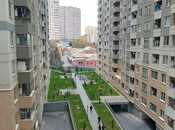 Elan №5936356 - Bakı, 20 Yanvar m., 2 otaqlı, 55 m², 6/20 mərtəbə