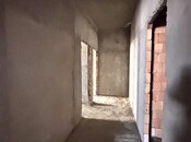 Продаётся 4-комн. новостройка 300 м², м. 28 мая, photo 8 from 8