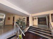 Продаётся 4-комн. новостройка 300 м², м. 28 мая, photo 2 from 8