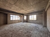 Продаётся 4-комн. новостройка 300 м², м. 28 мая, photo 3 from 8