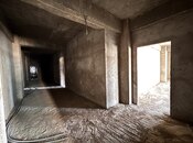 Продаётся 4-комн. новостройка 300 м², м. 28 мая, photo 7 from 8