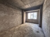 Продаётся 4-комн. новостройка 300 м², м. 28 мая, photo 6 from 8